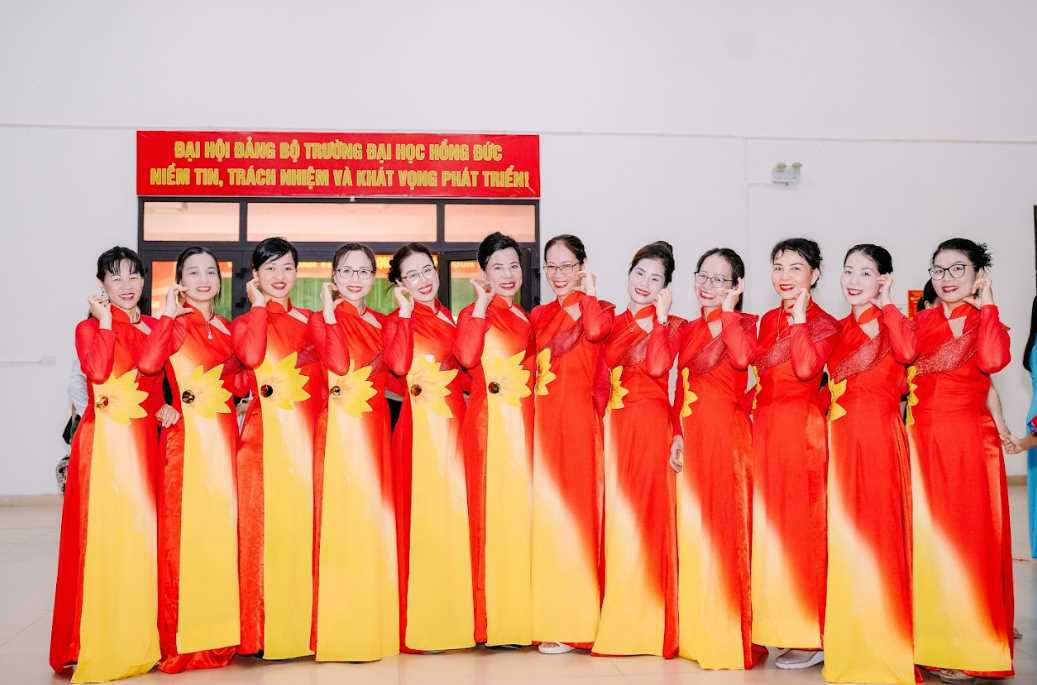 Media\2004_khxh.hdu.edu.vn\FolderFunc\202506\Images/vn5-20250630045359-e.png